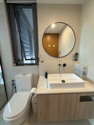 Concourse Skyline (D7), Apartment #507372411
